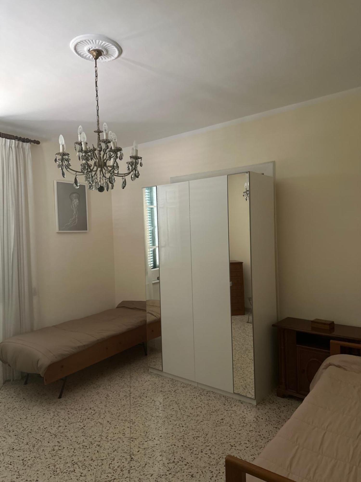 Oasi Del Mare Apartment Vietri Luaran gambar